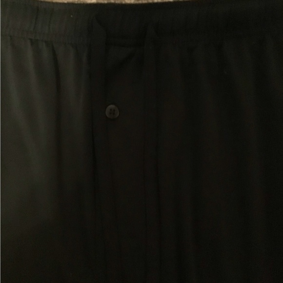 Mens Fruit of the Loom Lounge pants 🔥2 for $15🔥 - Picture 2 of 3